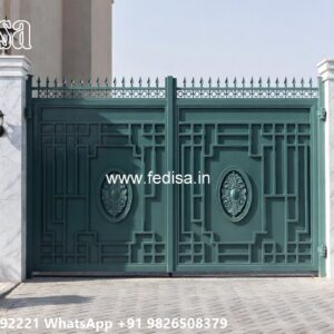 New Gate Design Ideas Pipe Wala Gate Design No-3802