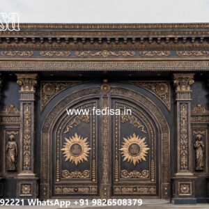 Modern Gate Design Concepts Wood Gate Design Room No-3835