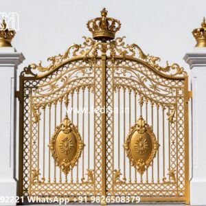 Stunning Gate Design Ideas Design For Gate In The House No-3870