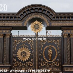 Trending Gate Design Ideas For Home Entrance Gate Ka Design Banane Wala No-3875