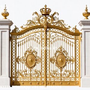 Compact Gate Design Ideas For Small Space Main Gate Design Pipe No-3884