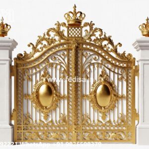 Simple And Modern Gate Design Ideas Best Gate Design For House No-3907