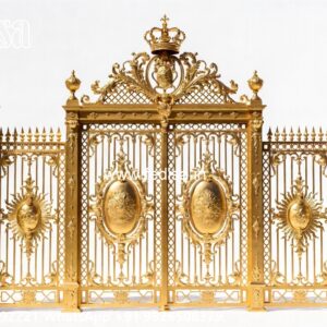 Stylish Front Gate Design Inspiration Gate Design Simple Iron No-3921