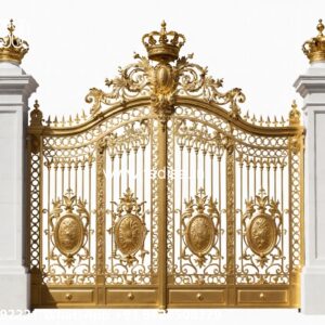 Unique Entry Gate Design Inspiration Ss Gate Simple Design No-3932