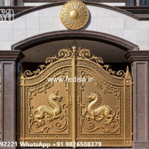 Handmade Wooden Gate Design Ideas Sliding Gate Design For Room No-4108