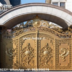 Backyard Gate Design Inspiration Gate Ke Design Gate Ke No-4145