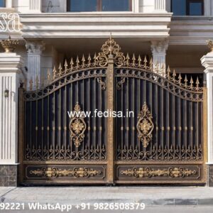 Beautiful Entry Gate Inspiration Makan Ke Gate Ka Design No-4187