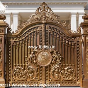Modern Sliding Gate Design Inspiration Ordinary Gate Design No-4298