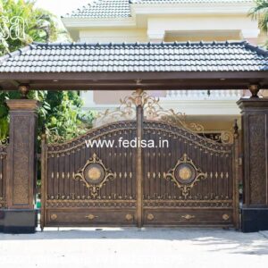 Creative Gate Design Inspiration Collection Gate Ke New Design No-4362