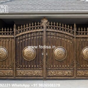 Amazing Gate Design Ideas Gate Design Low Cost No-4616