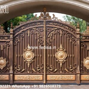 Lohe Ke Gate Ke Design Cost Effective Gate Design Ideas No-4732