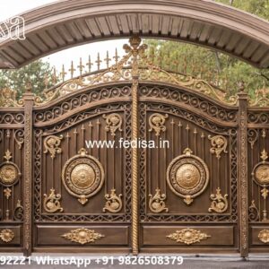 Main Door Gate Design Minimal Cost Gate Design Inspiration No-4737