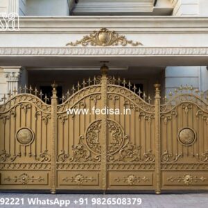 Garage Gate Design Entry Gate Design Inspiration No-4780