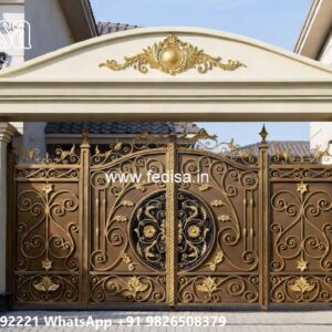 Men Gate Ki Design Modern Gate Design Inspiration No-4788