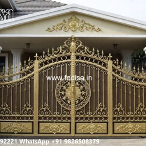 Dwar Gate Ka Design Gate Design Ideas For Every Budget No-4792