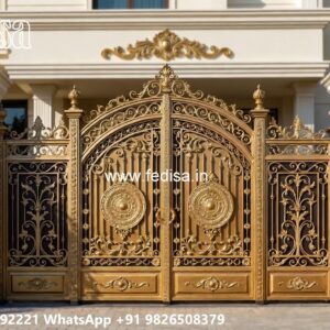 Garden Gate Design Best Modern Gate Ideas No-4800