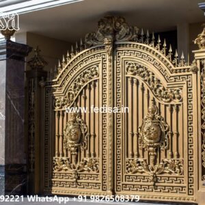 Safety First Gate Design Ideas Fence Gate Design No-4965