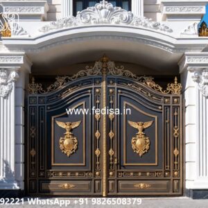 Beautiful Entry Gate Designs Get Ki Dijain No-5063