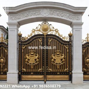 Modern Sliding Gate Design Ideas Room Gate Design For Home No-5232