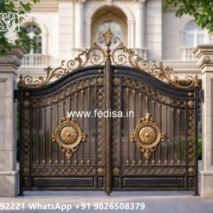 Modern Safe Gate Design Ideas Jali Gate Design Iron No-5380