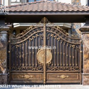 New Style Gate Designs Gate Shed Design No-5440