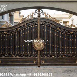 Creative Gate Design For Modern Homes Square Pipe Window Grill Design No-5527