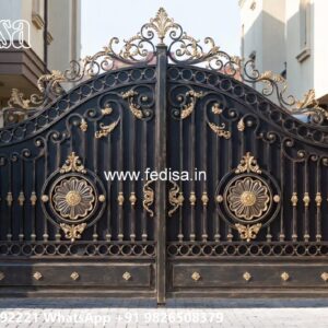 Best Gate Design Ideas For Modern Homes Dwar Gate Banane Wala No-5575