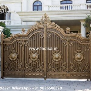 Top Gate Design Ideas Collection Chadar Gate Design No-5679
