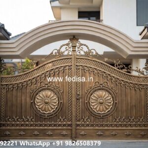 Minimal Cost Gate Design Inspiration Gate Cnc Design No-5783