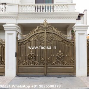 Gate Design Ideas For Small Homes Bathroom Ka Gate No-5829