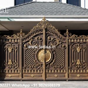 Beautiful Gate Design Ideas Get Ke Upar Ka Design No-5859