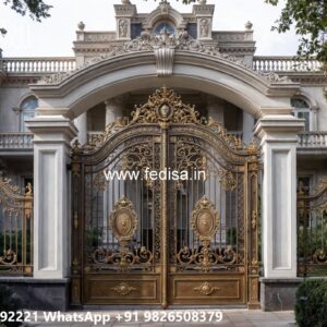 Latest Gate Design Ideas Collection Design Gate Steel No-5979