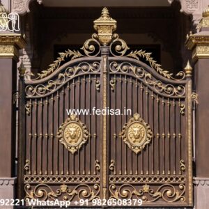 Elegant Gate Design Inspiration Room Main Gate Design No-6035