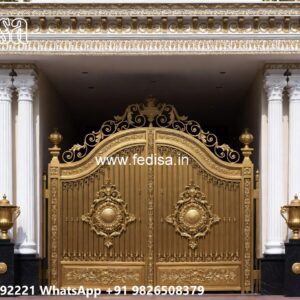 Modern Gate Styles For Homes Gate Design Gate No-6235