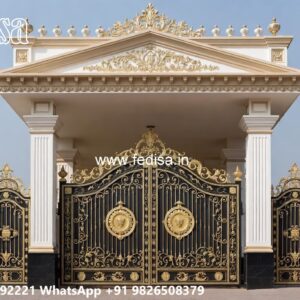 New Gate Design Ideas Pipe Wala Gate Design No-6237