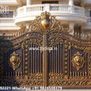 Modern Gate Design Concepts Wood Gate Design Room No-6270