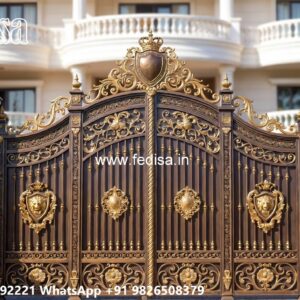Best Gate Design Ideas Entry Gate Design For Home No-6300