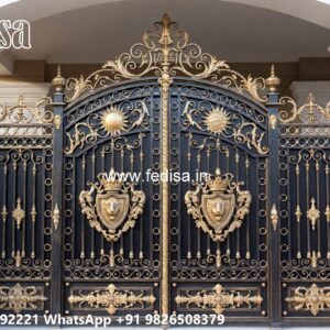 Backyard Gate Design Inspiration Gate Ke Design Gate Ke No-6580