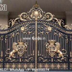 Safety First Gate Design Ideas Collapsible Gate Color No-6613