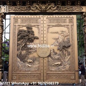 Modern Entry Gate Design Inspiration Mid Century Modern Fences And Gates No-6761