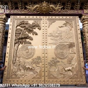 Modern Gate Design Ideas Collection Steel Gate Design And Price No-6780