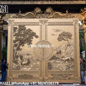 Best Gate Design Ideas Collection Gate Gate Ke Design No-6823