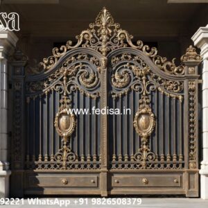 Modern Gate Design Inspiration For Houses Modern Room Gate Design No-6830