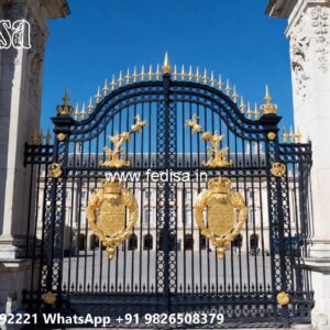 Gate Ki Design Premium Designer Gate Ideas No-7130