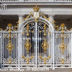 Single Gate Design Backyard Gate Design Inspiration No-7145