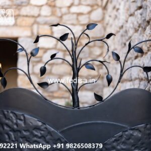 Main Gate Design 2026 Iron Amazing Modern Gate Ideas No-7252