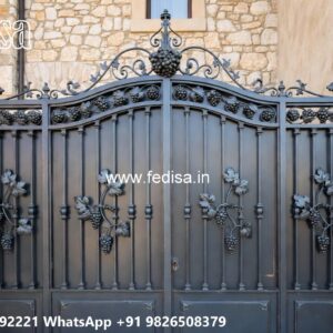 Get Ki Dijain Beautiful Entry Gate Designs No-7276