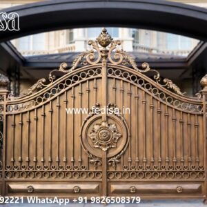 Safety First Gate Design Ideas Fence Gate Design No-7400