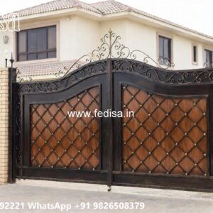Modern Gate Design Inspiration Men Gate Ki Design No-7445