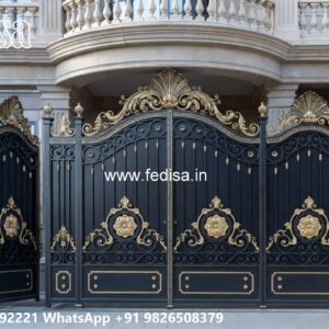 Modern Gate Design Ideas For Homes House Gate Design Simple No-7635